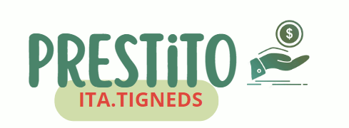 ITA.TIGNEDS.COM