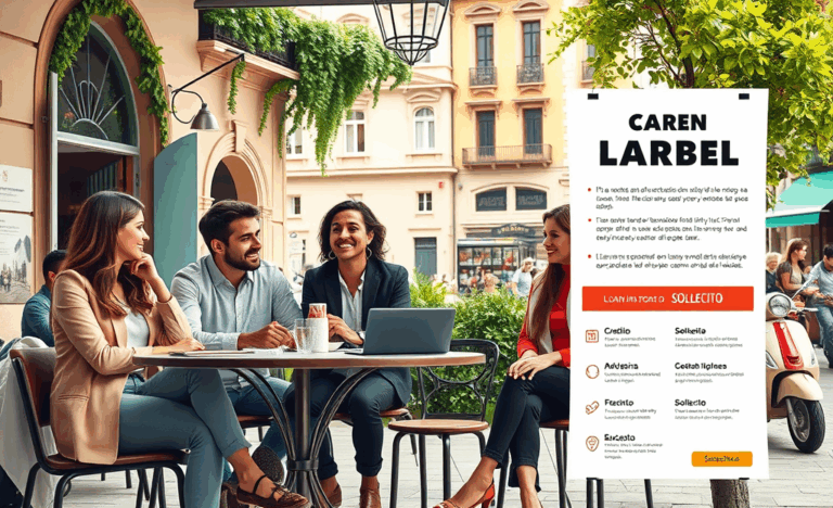 Immagine di una mano che riceve denaro, rappresentando il concetto di credito approvato nonostante il reddito basso.