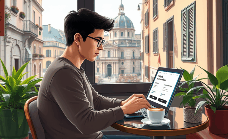 Immagine rappresentante offerte di credito senza garanzie richieste
