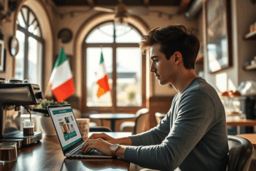 Procedura per richiedere credito presso Intesa Sanpaolo