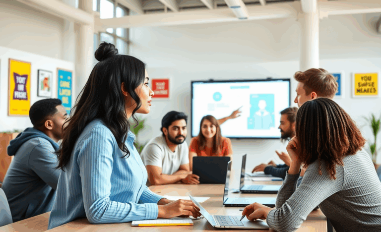 Crescita professionale e formazione con Lidl