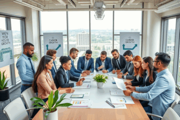 Parmalat offre opportunità di lavoro con piani di carriera e interessanti benefici per i nuovi assunti.