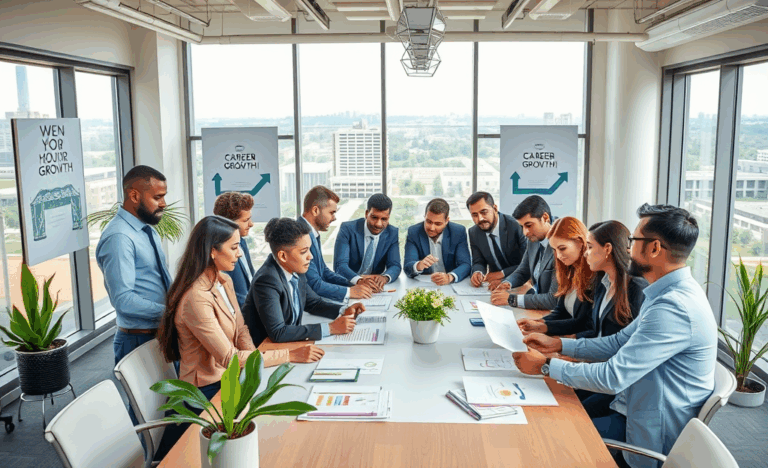 Parmalat offre opportunità di lavoro con piani di carriera e interessanti benefici per i nuovi assunti.