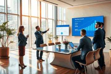 Opportunità di lavoro in Intesa Sanpaolo, una delle banche più grandi d'Europa.