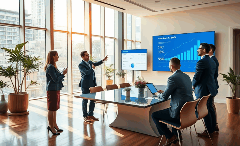 Opportunità di lavoro in Intesa Sanpaolo, una delle banche più grandi d'Europa.