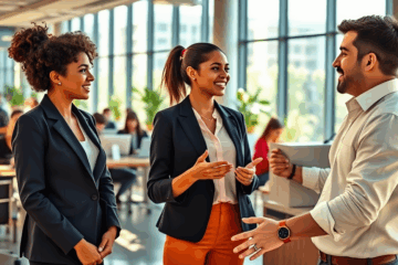 UniCredit annuncia nuove assunzioni garantendo stabilità e crescita per i giovani lavoratori.