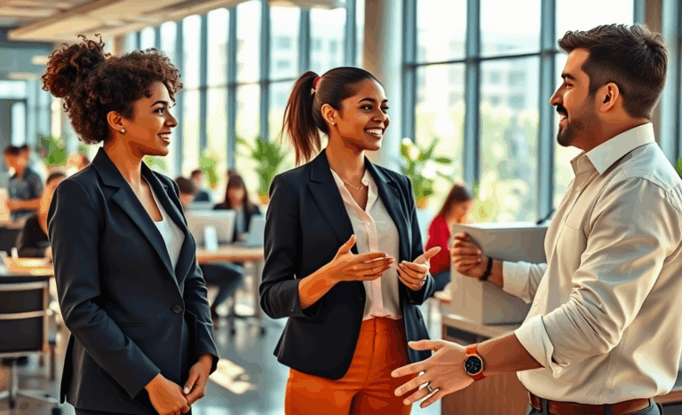 UniCredit annuncia nuove assunzioni garantendo stabilità e crescita per i giovani lavoratori.