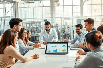 Opportunità di lavoro immediato in Parmalat, settore alimentare in crescita