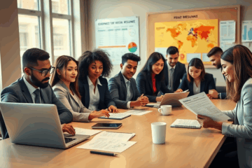 Immagine rappresentativa dei consigli per aumentare le possibilità di assunzione