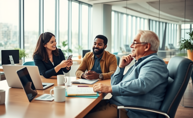 Immagine che rappresenta soluzioni di credito digitale veloce per chi ha bisogno di soldi urgenti.